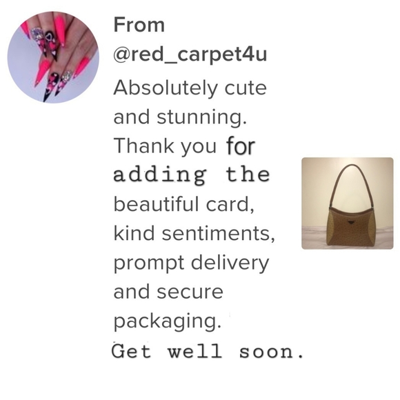 Customer Service - Picture 1 of 1